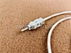2 pole test cord